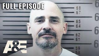 Hidden Crime Scene Helps Solve Family's Double Murder Case (S1, E9) | Cold Case Files | Full Ep.