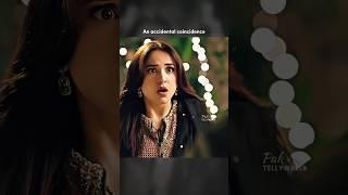 Yumna Zaidi & Usama Khan new drama | Qarz e jaan