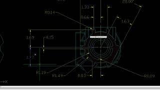 DEFPOINTS Layer: DraftSight Features