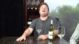 Cameron Hughes Lot 401 Chardonnay 2012, Two Thumbs Up Wine Review