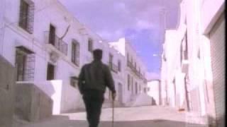 OMD -   so in love