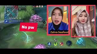 LINK MEDIAFIRE VIRAL NO PW TERBARU 2024 || Link Viral No pwe #freefire #trending