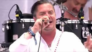 Faith No More - Epic, Live at Download Festival 2015