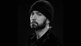 Eminem Type Beat 2024 - "Still Shady" | Hip Hop Guitar Instrumental