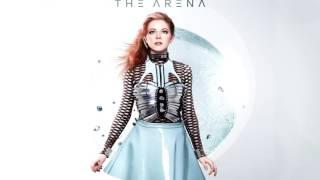 Lindsey Stirling   The Arena