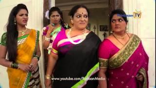 Chinna Papa Periya Papas - Episode - 17 - 07/03/2015