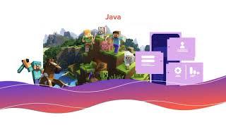 Top 8 programming languages for kids