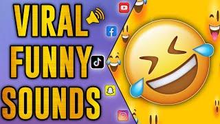 funny sound effects || comedy sound effects no copyright