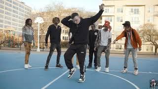 DaBaby - Masterpiece (Dance Video) Shot By @Jmoney1041