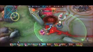 mobile legends episode 01 akhir season ketemu sad brody