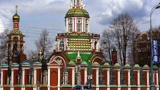 Top rated Tourist Attractions in Kimovsk, Russia | 2020