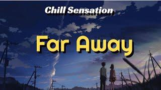 Chill Sensation - Far Away | 2 Min | Chill Jazz Lofi Beat