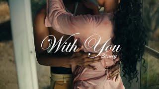 (Free) Toosii Type Beat x Lil Tjay Type Beat - "With You"