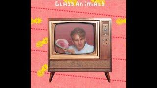 [우리말 자막/가사] Glass Animals - Pork Soda