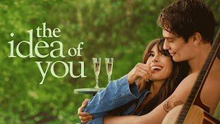 The Idea of You (2024) Movie || , Nicholas Galitzine, Ella Rubin ,Anne Hathaway  || Review and Facts