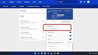 Jio Fiber WiFi settings | jio fiber password kaise pata kare | how to change jio fiber wifi password