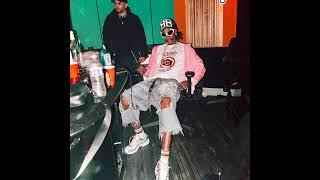 [FREE] Wiz Khalifa x Curren$y Type Beat “Never Been” 2024