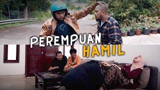 PEREMPUAN HAMIL