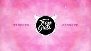 Doja Cat - Streets [Bass Boosted] (TikTok)