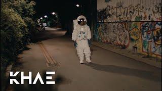 KHAE - Home Of Despair (Official Music Video)