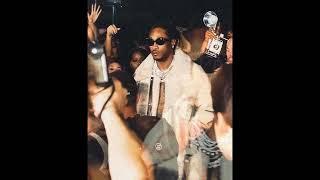 [FREE] Future x Young Thug x Southside Type Beat "STRIKER"