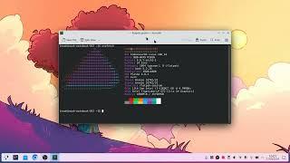 How To Install Wine On Arch Linux