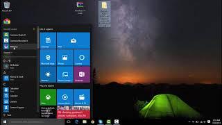 Windows 10 KMSAuto Net 2015 With Original ISO All DVD With Activator With Key   YouTube