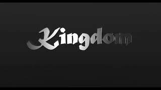 Kingdom logos (2019-present)