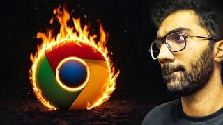 Why Google Chrome is killing uBlock Origin - Explained