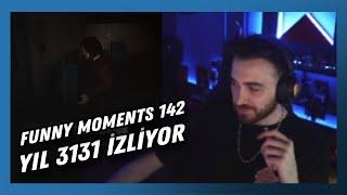 wtcN - Yıl 3131 (Funny Moments 142) İzliyor (wtcN)