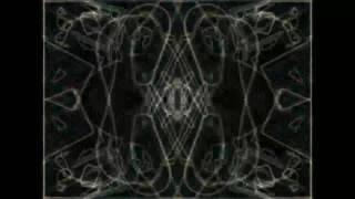 Hawkwind: 'Orgone Acumulator'