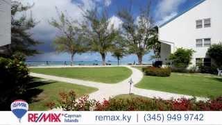 Villas of the Galleon #24, MLS # 403494 RE/MAX Cayman Islands