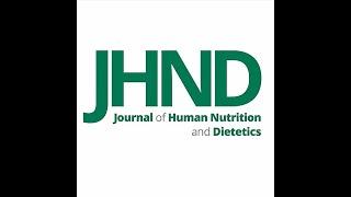 Ultra-processed foods consumption in the Mexican population | Cediel | JHND