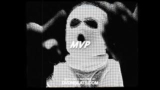 [FREE] BOJAN x KALIM Type Beat | MVP | 2022