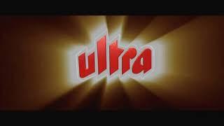 Ultra Media & Entertainment (2005)