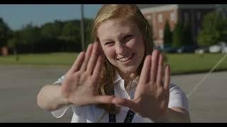 Welcome Week 2023 at Union University