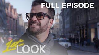 Scotland is Now | 1st Look TV