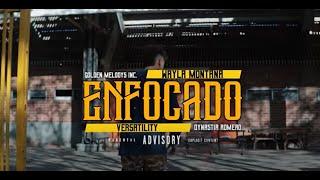 Enfocado - Wayla Montana Ft. Joseph Versatility (Video Oficial)