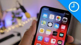 New iOS 12 beta 3 features / changes!