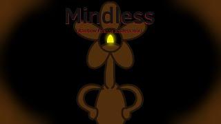 Mindless (Rainbow friends endless mix) (Read desc)