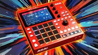 MPC One+ Review // Should you upgrade? (PROBABLY not)