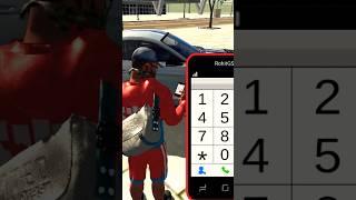 all new cheat codes of India bike driveing 3d #game#viralvideo