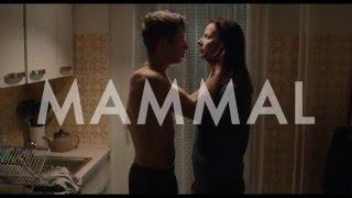 Mammal Official Trailer (Ire) Starring Barry Keoghan and Rachel Griffiths