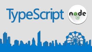 TypeScript Tutorial #10 - static