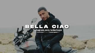 MERO TYPE BEAT *Renaissance* 2024 ~ "BELLA CIAO"