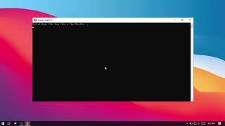 How to install Ubuntu/Linux(WSL) without Windows Store