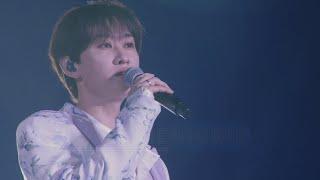 [4K] Super Junior - My Wish | Super Show 9 JP