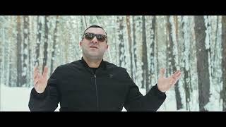 Hovsep Ghevondyan - Kuyr Achqer/cover Araz/new 4k 2024