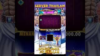 Premierslot88: Slot Gacor Server Thailand - Deposit Pulsa Tanpa Potongan!