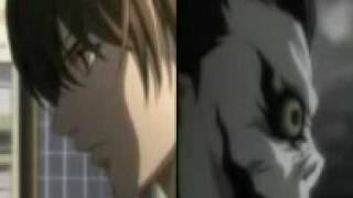 Death NoTe .----------.3gp